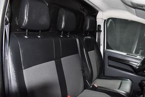 Peugeot Expert PRO 1.5 BLUEHDI 100 SS STANDARD - Foto 15