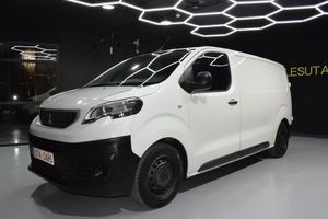 Peugeot Expert PRO 1.5 BLUEHDI 100 SS STANDARD - Foto 3