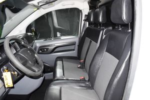 Peugeot Expert PRO 1.5 BLUEHDI 100 SS STANDARD - Foto 18