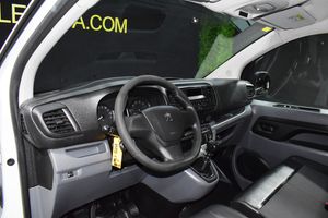 Peugeot Expert PRO 1.5 BLUEHDI 100 SS STANDARD - Foto 19