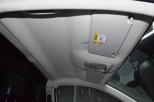 Peugeot Expert PRO 1.5 BLUEHDI 100 SS STANDARD - Foto 16