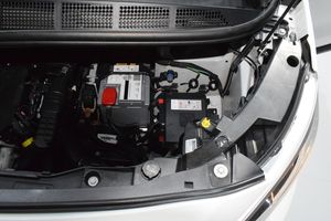 Peugeot Expert PRO 1.5 BLUEHDI 100 SS STANDARD - Foto 34