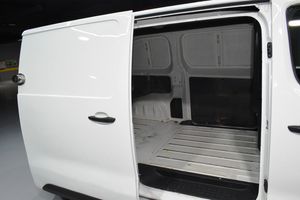 Peugeot Expert PRO 1.5 BLUEHDI 100 SS STANDARD - Foto 10