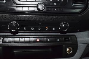 Peugeot Expert PRO 1.5 BLUEHDI 100 SS STANDARD - Foto 23