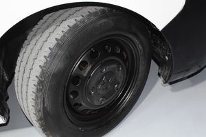 Peugeot Expert PRO 1.5 BLUEHDI 100 SS STANDARD - Foto 29