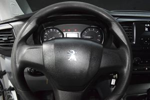 Peugeot Expert PRO 1.5 BLUEHDI 100 SS STANDARD - Foto 25