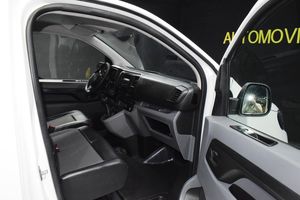 Peugeot Expert PRO 1.5 BLUEHDI 100 SS STANDARD - Foto 11