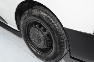 Peugeot Expert PRO 1.5 BLUEHDI 100 SS STANDARD - Foto 31