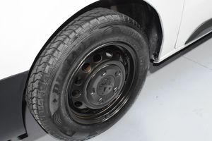 Peugeot Expert PRO 1.5 BLUEHDI 100 SS STANDARD - Foto 30