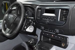 Peugeot Expert PRO 1.5 BLUEHDI 100 SS STANDARD - Foto 17