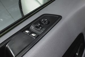 Peugeot Expert PRO 1.5 BLUEHDI 100 SS STANDARD - Foto 20