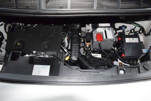 Peugeot Expert PRO 1.5 BLUEHDI 100 SS STANDARD - Foto 33