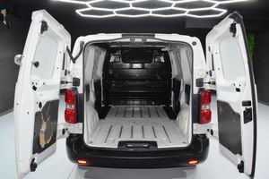 Peugeot Expert PRO 1.5 BLUEHDI 100 SS STANDARD - Foto 8