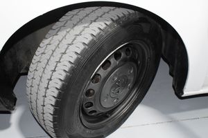 Peugeot Expert PRO 1.5 BLUEHDI 100 SS STANDARD - Foto 28