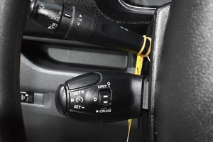 Peugeot Expert PRO 1.5 BLUEHDI 100 SS STANDARD - Foto 26