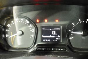 Peugeot Expert PRO 1.5 BLUEHDI 100 SS STANDARD - Foto 24