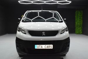 Peugeot Expert PRO 1.5 BLUEHDI 100 SS STANDARD - Foto 3