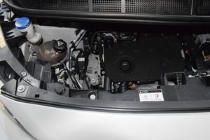 Peugeot Expert PRO 1.5 BLUEHDI 100 SS STANDARD - Foto 32