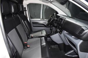 Peugeot Expert PRO 1.5 BLUEHDI 100 SS STANDARD - Foto 13