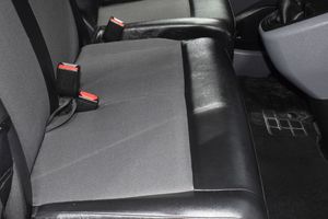 Peugeot Expert PRO 1.5 BLUEHDI 100 SS STANDARD - Foto 14