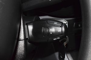 Peugeot Expert PRO 1.5 BLUEHDI 100 SS STANDARD - Foto 27