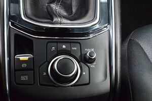 Mazda CX-5 Zenith 2WD - Foto 23