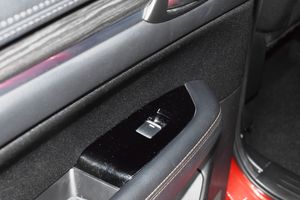 Mazda CX-5 Zenith 2WD - Foto 13