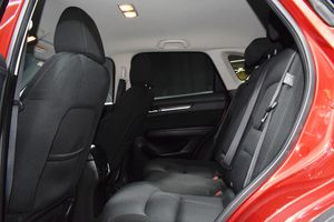 Mazda CX-5 Zenith 2WD - Foto 12
