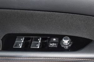 Mazda CX-5 Zenith 2WD - Foto 27