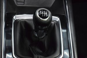 Mazda CX-5 Zenith 2WD - Foto 22