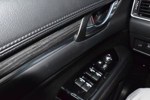 Mazda CX-5 Zenith 2WD - Foto 18