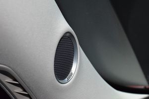 Mazda CX-5 Zenith 2WD - Foto 25