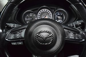 Mazda CX-5 Zenith 2WD - Foto 20