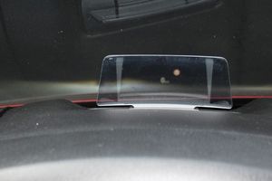 Mazda CX-5 Zenith 2WD - Foto 24