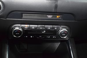 Mazda CX-5 Zenith 2WD - Foto 21