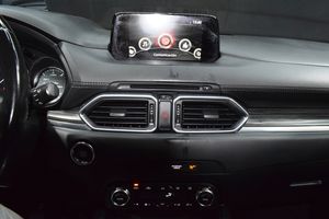 Mazda CX-5 Zenith 2WD - Foto 19