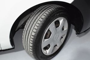 Dacia Dokker Ambiance 1.6 75kW (102CV) GLP - Foto 27