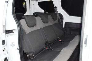 Dacia Dokker Ambiance 1.6 75kW (102CV) GLP - Foto 12