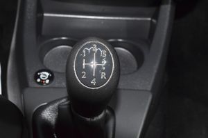 Dacia Dokker Ambiance 1.6 75kW (102CV) GLP - Foto 21