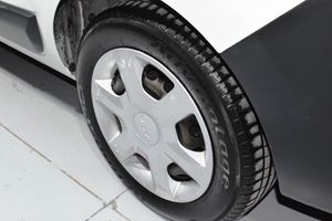 Dacia Dokker Ambiance 1.6 75kW (102CV) GLP - Foto 29