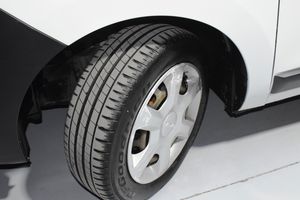 Dacia Dokker Ambiance 1.6 75kW (102CV) GLP - Foto 26