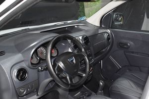 Dacia Dokker Ambiance 1.6 75kW (102CV) GLP - Foto 16