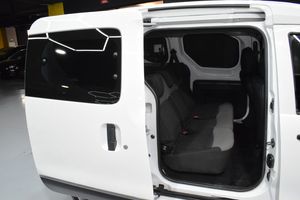 Dacia Dokker Ambiance 1.6 75kW (102CV) GLP - Foto 10