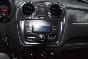 Dacia Dokker Ambiance 1.6 75kW (102CV) GLP - Foto 20