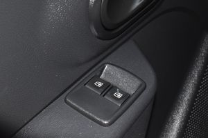 Dacia Dokker Ambiance 1.6 75kW (102CV) GLP - Foto 25