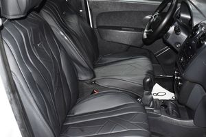 Dacia Dokker Ambiance 1.6 75kW (102CV) GLP - Foto 14