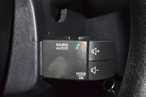 Dacia Dokker Ambiance 1.6 75kW (102CV) GLP - Foto 22