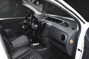 Dacia Dokker Ambiance 1.6 75kW (102CV) GLP - Foto 13