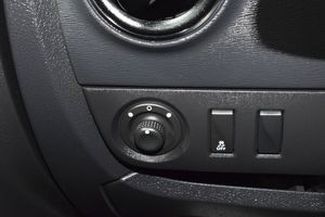 Dacia Dokker Ambiance 1.6 75kW (102CV) GLP - Foto 24