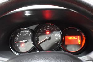 Dacia Dokker Ambiance 1.6 75kW (102CV) GLP - Foto 18